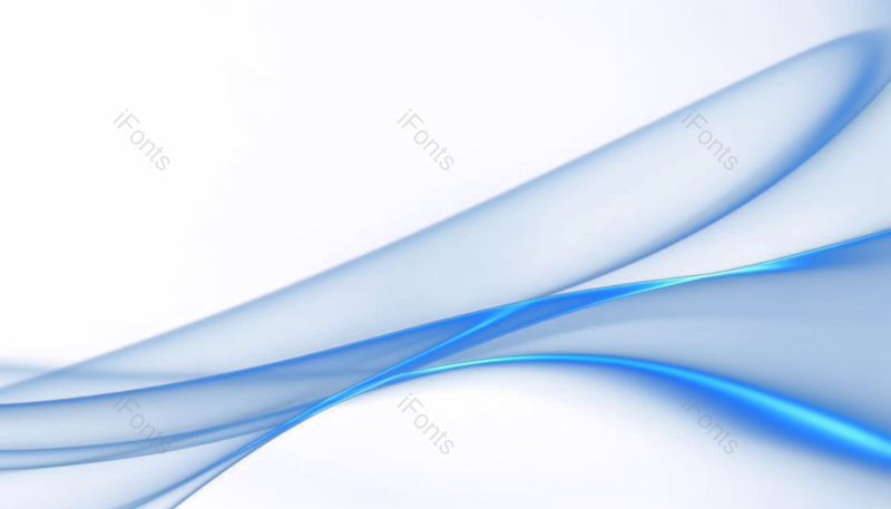 光效图片,效果元素,形状PNG,科技免抠素材